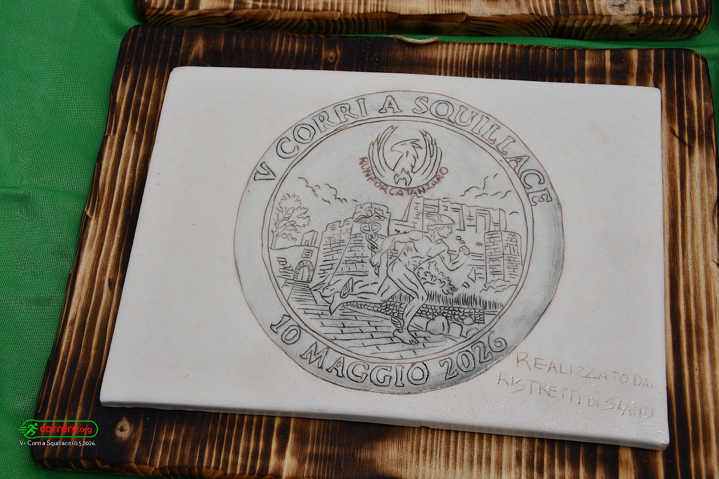 DSC_2958